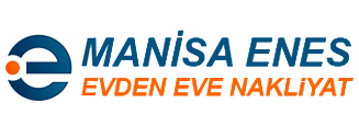Manisa Evden Eve Nakliyat